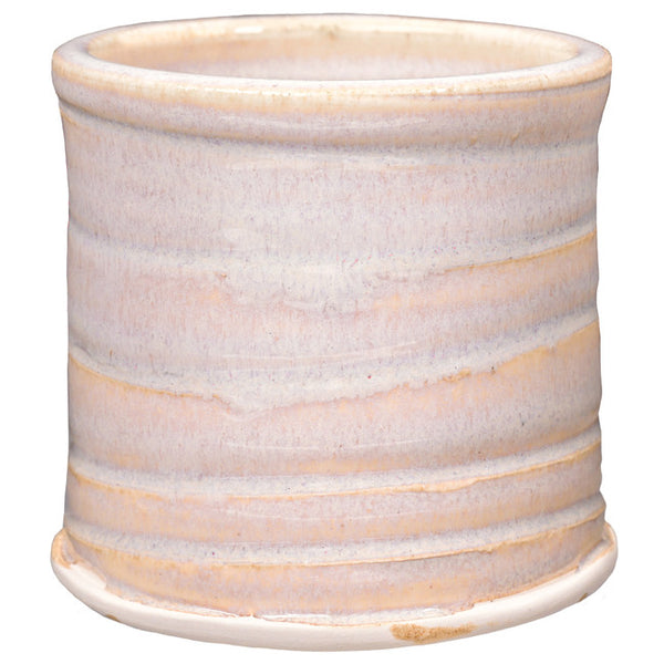 Gz Liq PCF-36 Pt Rose Mist