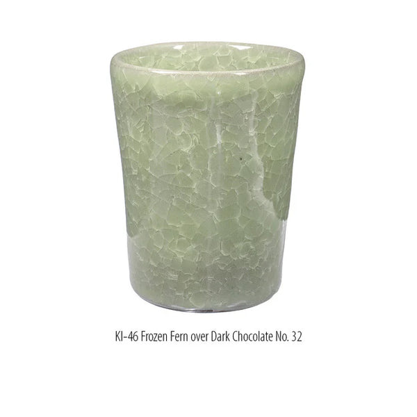 KI-46 Frozen Fern