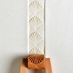 Mini Roller MRX - 2 cm