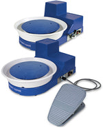 Shimpo Aspire Table Top Potters Wheel