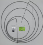 Model 123 - 240v - Element Pack