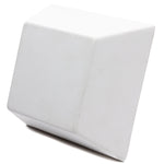 Plaster Mold – Square