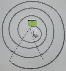 Model 234 & Model 236 - 208v - Element Packs