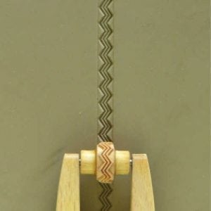 Mini Roller MRS - 0.5 cm