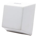 Plaster Mold – Square