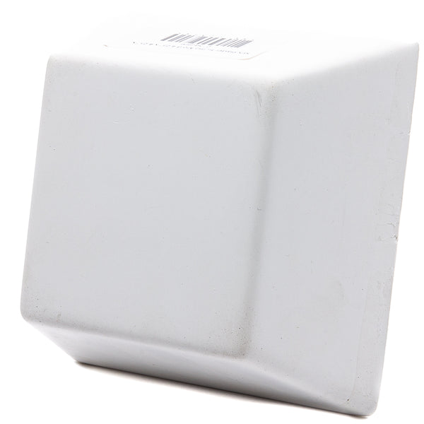 Plaster Mold – Square