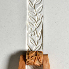 Mini Roller MRX - 2 cm