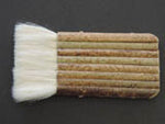 Multi Head Brushes