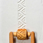 Medium Handle Roller