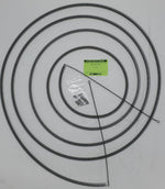 Model 122 - 120v - Element Pack