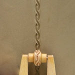 Mini Roller MRS - 0.5 cm