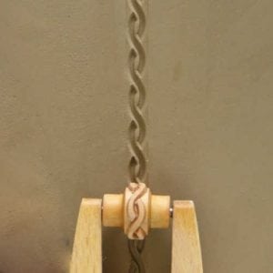 Mini Roller MRS - 0.5 cm