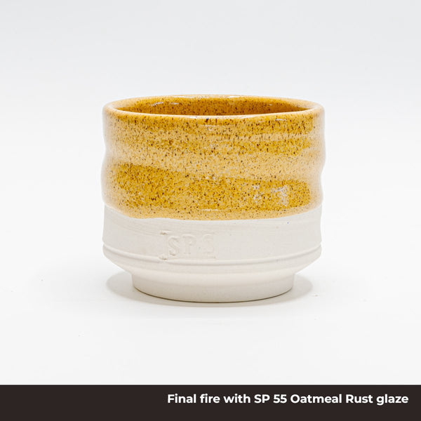 SP690 Awaji Porcelain