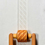 Medium Handle Roller