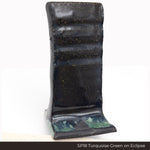 SP18 - Turquoise Green