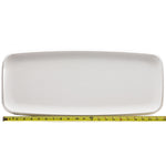 Plaster Mold – Square