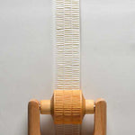 Medium Handle Roller