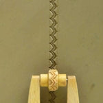 Mini Roller MRS - 0.5 cm