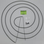 Model 234 & Model 236 - 240v - Element Packs