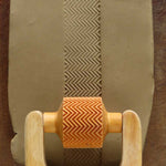 Medium Handle Roller