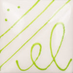 Mayco Designer Liners