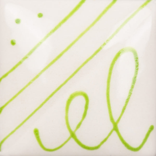 Mayco Designer Liners