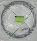 Model 184 & Model 186 - 208v - Element Packs