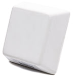 Plaster Mold – Square