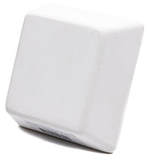 Plaster Mold – Square