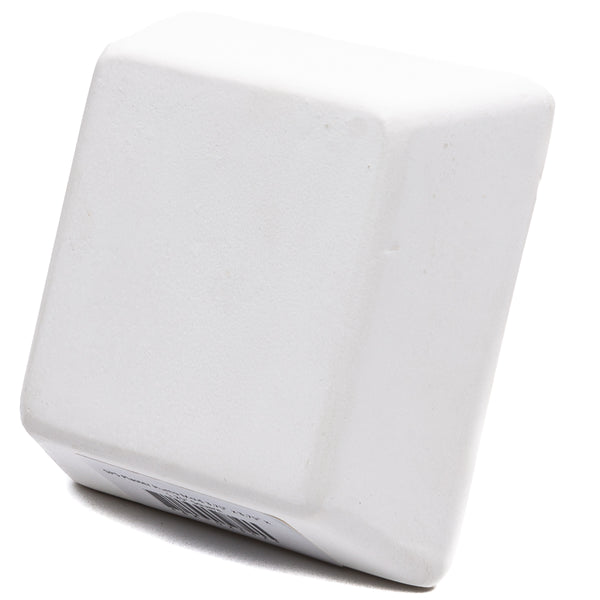 Plaster Mold – Square