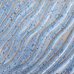 Gz Liq PCF-21 Pt Ocean Drift