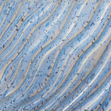 Gz Liq PCF-21 Pt Ocean Drift