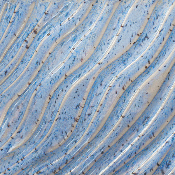 Gz Liq PCF-21 Pt Ocean Drift