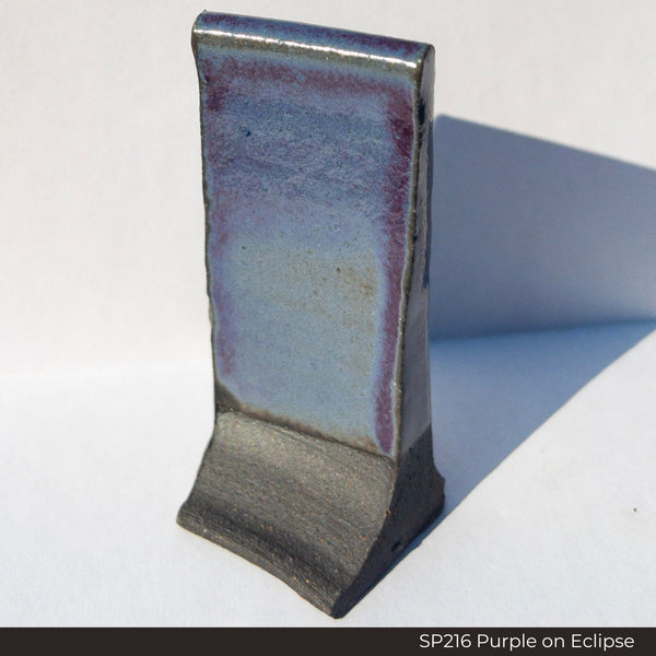 SPS Color Pop Glaze Kit- Midrange Glaze Cone 4-6