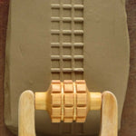 Medium Handle Roller