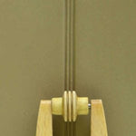 Mini Roller MRS - 0.5 cm