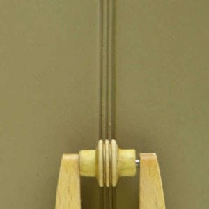 Mini Roller MRS - 0.5 cm