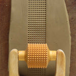 Medium Handle Roller