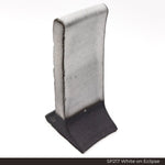 SPS Color Pop Glaze Kit- Midrange Glaze Cone 4-6