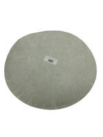 14 in Neoprene Pad w/Adhensive Backing