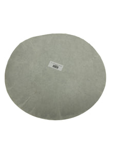 14 in Neoprene Pad w/Adhensive Backing