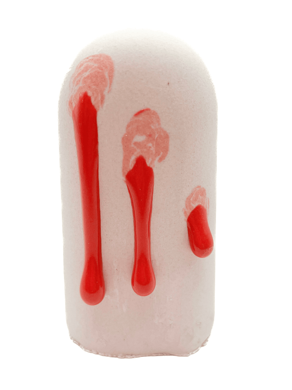 Ritual Glaze by Mayco - Melt Gloop Glaze