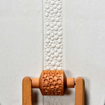 Medium Handle Roller