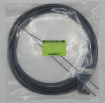 Model 234 & Model 236 - 240v - Element Packs