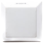 Plaster Mold – Square