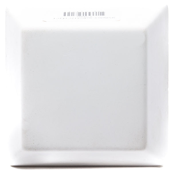 Plaster Mold – Square