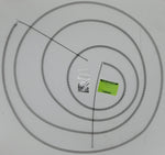 Model 122 - 240v - Element Pack