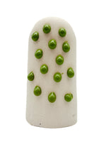 Ritual Glaze by Mayco - Melt Gloop Glaze