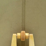 Mini Roller MRS - 0.5 cm