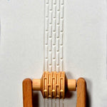 Medium Handle Roller